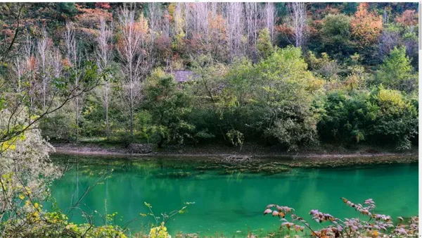 襄阳崟之泉山泉水有限公司