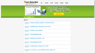 
	VDN(Vesn Data.Net) 沃森电子软件技术有限公司 VDN For PB/VesnData.Net/PB.NET/PB框架/PB类库/PBNET/PBWEB/PB分布式/PowerBulider/PB即时通讯/PFC/PB编程框架
