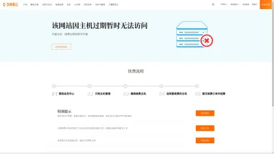 大连天斯达机电设备有限公司 - Powered by DouPHP