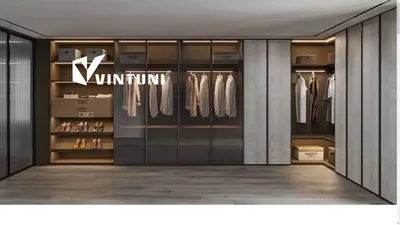 范托尼 VINTUNI