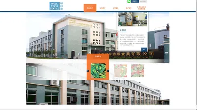 泳衣内衣面料印花-江门市裕和泰纺织实业有限公司 | Welltech Textile-Textile-Swimwear Textile Printing Activewear Underwear Fabrics