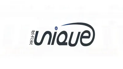 优力克 unique