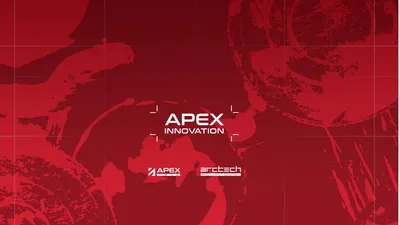 Welcome-Apex Innovation