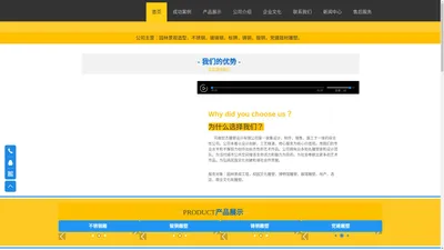 河南宏杰雕塑设计有限公司-河南郑州不锈钢雕塑-河南郑州党建文化雕塑-锻铜