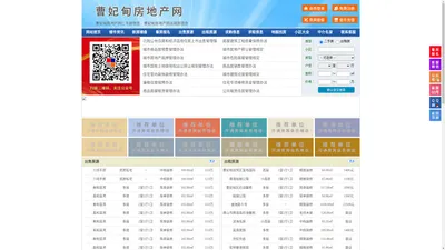 曹妃甸房地产网-曹妃甸房产网-曹妃甸二手房