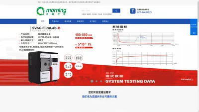 上海茅林光电科技有限公司官网