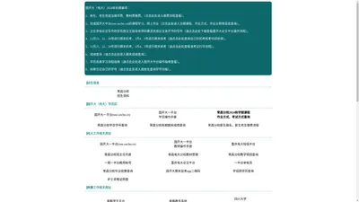 重庆开放大学荣昌分校(每年春秋两期招生，春期3月几号截止，秋期9月几号截止，具体截止时间，请咨询招生老师，欢迎报读)