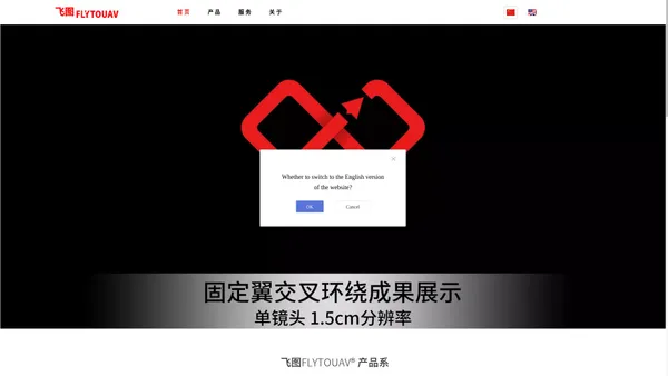 广州飞图信息科技有限公司