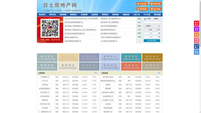 日土房地产网-日土房产网-日土二手房