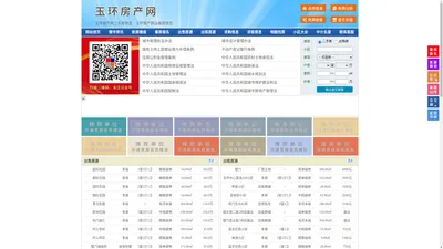 玉环房产网-玉环二手房-玉环租房