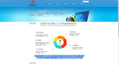 武汉登辰科技有限公司