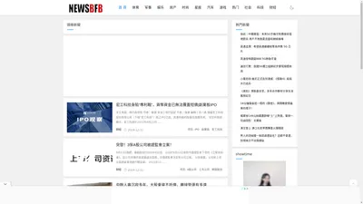 新聞百分百