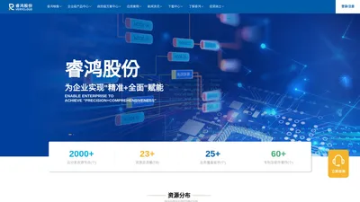 首页 | VeryCloud云端网络云计算,云主机,verycloud云服务器,云分发,CDN加速,HTTPS加速,SSL加速,智能DNS