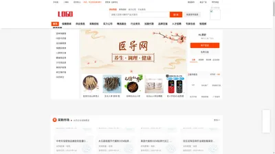 医导网|聚了多家知名的保健养生用品供应商|是养生设备行业综合服务平台|保健养生集合了保健养生设备|保健行业|保健新闻|保健展会信息等|秉着客户至上|诚信为本的服务理念|