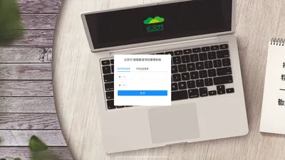 登录 - 云交付-智能影音项目管理系统