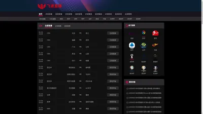 飞速直播-欧洲杯直播|欧洲杯录像回放|NBA直播|NBA录像回放|无插件在线直播