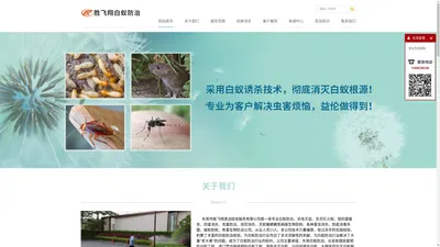 东莞白蚁防治公司，东莞白蚁公司，东莞白蚁防治公司，东莞杀白蚁，东莞白蚁中心