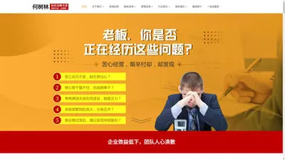 何树林组织激励系统,东莞股权激励设计咨询,企业股权架构设计,东莞股权设计,东莞股权顶层设计,东莞股权顶层设计咨询,东莞股权激励咨询公司,股权设计咨询,股权公司_股权专家何树林