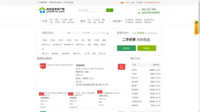 扬州房产网|扬州房价|扬州二手房|扬州租房_扬州宽带房产网