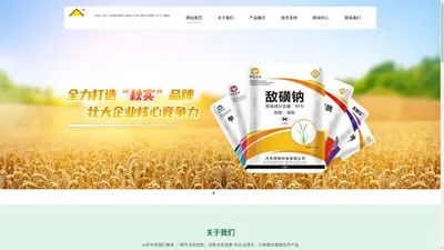 丹东明珠科技有限公司_官网