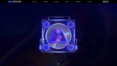 腾讯音乐官网 | Tencent Music (TME)