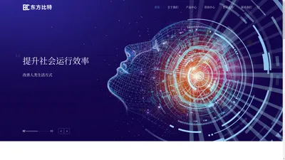 东方比特(江苏)科技有限公司,东方比特(集团)有限公司是一家专业从事科技芯片研发、IDC机房运营、服务器托管、海外贸易，云算力部署等为一体的高新技术企业。-东方比特(集团)有限公司是一家专业从事科技芯片研发、IDC机房运营、服务器托管、海外贸易，云算力部署等为一体的高新技术企业。