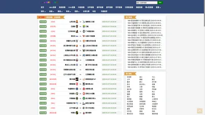 窨井防坠网_地下井防坠网_市政井防坠网_污水井防坠网-河北五星电力设备有限公司