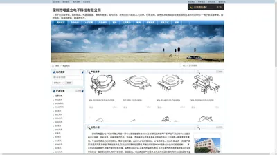 高频变压器骨架生产厂家-深圳市唯盛立电子科技有限公司