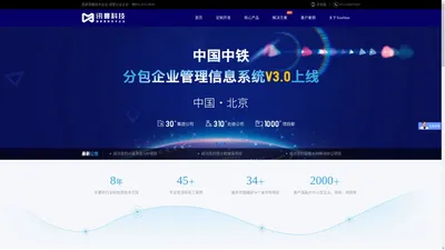 讯曼科技 | 合肥app开发-小程序开发-定制/外包软件公司-讯曼科技