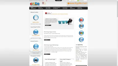 EgyMe.com - Web Design Egypt,Egypt Websites,Web Development Egypt,CMS Egypt - EgyMe.com - Web Design Egypt,Egypt Websites,Web Development Egypt,CMS Egypt