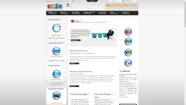 EgyMe.com - Web Design Egypt,Egypt Websites,Web Development Egypt,CMS Egypt - EgyMe.com - Web Design Egypt,Egypt Websites,Web Development Egypt,CMS Egypt