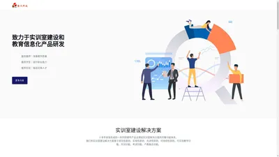 杭州磐天信息科技有限公司