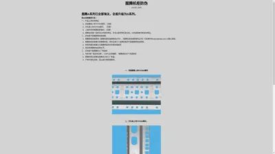 图腾机柜,图腾服务器机柜,图腾机柜代理,图腾机柜报价-上海图腾机柜