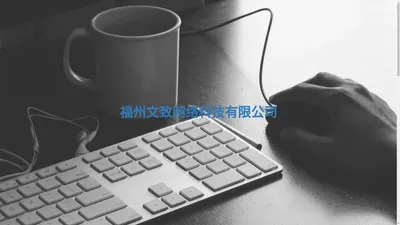 福州文致网络科技有限公司