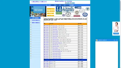 德国WEICON,丹麦WENCON,美国Devcon，英国Molyslip Copaslip，Thistlebond，Loctite，Molykote等船用化学品