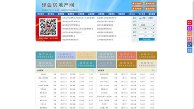 碌曲房地产网-碌曲房产网-碌曲二手房