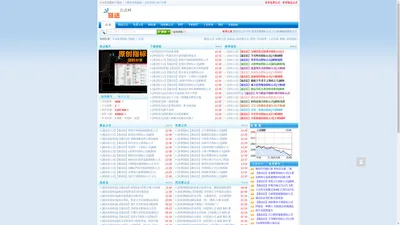 专业免费指标下载站-延进公式网