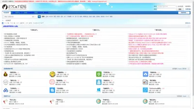 27CaT论坛-最全面的资源论坛,学破解教程,VIP视频收集等