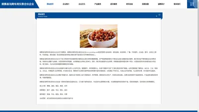 刚察县沟跨车用仪表合伙企业-官网