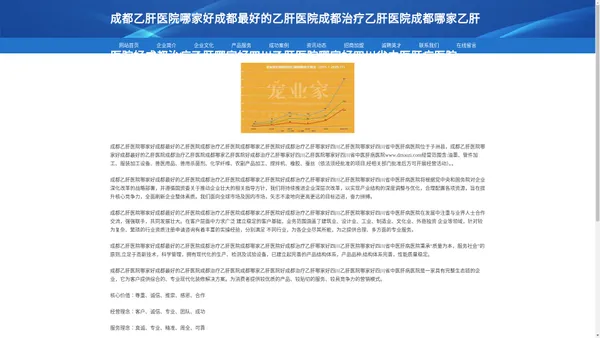 成都乙肝医院哪家好成都最好的乙肝医院成都治疗乙肝医院成都哪家乙肝医院好成都治疗乙肝哪家好四川乙肝医院哪家好四川省中医肝病医院