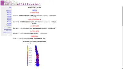 清华土木学生网