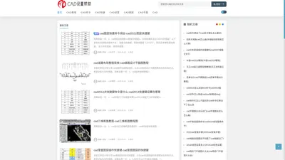 重庆链升科技有限公司-官网
 - 