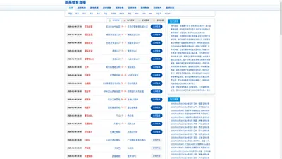 中超直播_中超高清直播无插件观看-2024中超联赛视频无插件-24直播网