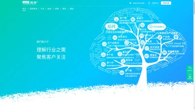 陌拜科技-为企业提供全链路数字化工具：发张名片，招个聘，参个会、寄个件