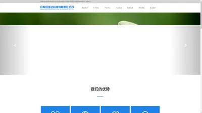 云母氧化铁|安徽纽亚达科技有限责任公司