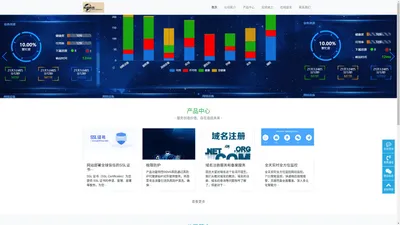 昆山拓城信息科技有限公司