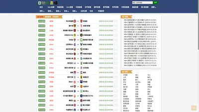 日职联高清在线直播_日职联足球哪里看直播-24直播网_日职联直播