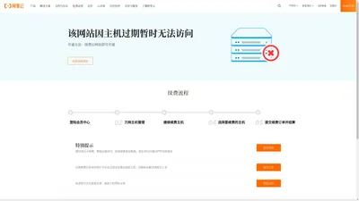 上海索英人力资源有限公司