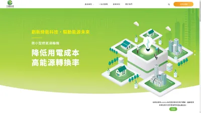 中鵬能源科技股份有限公司 | 中鵬能源科技