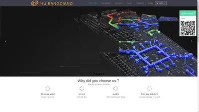 PCB design|PD快充 | pcba|hub|-PCB设计,PCB制板,SMT贴片|三合-typec layout